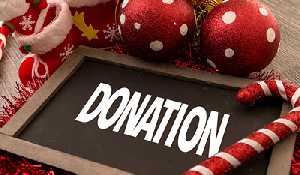 Age-Friendly Moosomin hosting Christmas fundraising supper